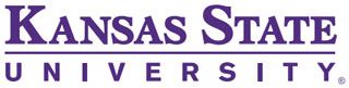 Case Study Business Kansas State University Lhuillier